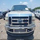 1FTSW21R08ED81864 2008 Ford F-250 Fx4/Harley-Davidson/King Ranch/Lariat/Xl/Xlt auction photo thumbnail 6