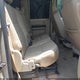 1FTSW21R08ED81864 2008 Ford F-250 Fx4/Harley-Davidson/King Ranch/Lariat/Xl/Xlt auction photo thumbnail 8