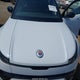 VCF1ZBU29PG003739 2023 Fisker Ocean One auction photo thumbnail 10