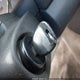 1GYEE637150163017 2005 Cadillac Srx V6 auction photo thumbnail 11