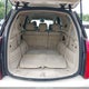 1GYEE637150163017 2005 Cadillac Srx V6 auction photo thumbnail 12