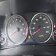 1GYEE637150163017 2005 Cadillac Srx V6 auction photo thumbnail 7