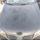 KNAFU4A26A5050635 2010 Kia Forte Ex auction photo thumbnail 6