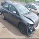 2HGFA1F56BH536953 2011 Honda Civic Lx auction photo thumbnail 1
