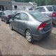 2HGFA1F56BH536953 2011 Honda Civic Lx auction photo thumbnail 3