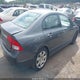 2HGFA1F56BH536953 2011 Honda Civic Lx auction photo thumbnail 4