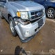 1FMCU9D76BKA90433 2011 Ford Escape Xlt auction photo thumbnail 11
