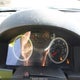 1FMCU9D76BKA90433 2011 Ford Escape Xlt auction photo thumbnail 7