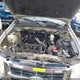 1FMCU9D76BKA90433 2011 Ford Escape Xlt auction photo thumbnail 10