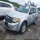 1FMCU9D76BKA90433 2011 Ford Escape Xlt auction photo thumbnail 2
