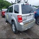 1FMCU9D76BKA90433 2011 Ford Escape Xlt auction photo thumbnail 3