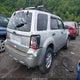 1FMCU9D76BKA90433 2011 Ford Escape Xlt auction photo thumbnail 4