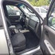 1FMCU9D76BKA90433 2011 Ford Escape Xlt auction photo thumbnail 5
