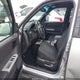 1FMCU9D76BKA90433 2011 Ford Escape Xlt auction photo thumbnail 6