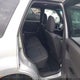 1FMCU9D76BKA90433 2011 Ford Escape Xlt auction photo thumbnail 8