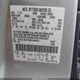 1FMCU9D76BKA90433 2011 Ford Escape Xlt auction photo thumbnail 9