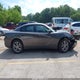 2C3CDXJG1NH186824 2022 Dodge Charger Sxt Awd auction photo thumbnail 13