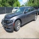 2C3CDXJG1NH186824 2022 Dodge Charger Sxt Awd auction photo thumbnail 2