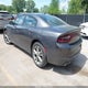 2C3CDXJG1NH186824 2022 Dodge Charger Sxt Awd auction photo thumbnail 3