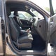 2C3CDXJG1NH186824 2022 Dodge Charger Sxt Awd auction photo thumbnail 5