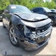 2C3CDXJG1NH186824 2022 Dodge Charger Sxt Awd auction photo thumbnail 6