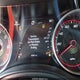 2C3CDXJG1NH186824 2022 Dodge Charger Sxt Awd auction photo thumbnail 7