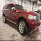 1C4RDJEG0HC762052 2017 Dodge Durango Citadel Awd auction photo thumbnail 1