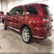 1C4RDJEG0HC762052 2017 Dodge Durango Citadel Awd auction photo thumbnail 3