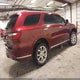 1C4RDJEG0HC762052 2017 Dodge Durango Citadel Awd auction photo thumbnail 4