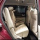 1C4RDJEG0HC762052 2017 Dodge Durango Citadel Awd auction photo thumbnail 8