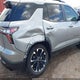 3GNAXLEG7SL210194 2025 Chevrolet Equinox Fwd Rs auction photo thumbnail 6