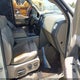 5LTPW165X7FJ06580 2007 Lincoln Mark Lt auction photo thumbnail 5