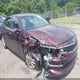 5XXGT4L33GG084424 2016 Kia Optima Lx auction photo thumbnail 1