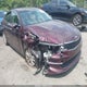 5XXGT4L33GG084424 2016 Kia Optima Lx auction photo thumbnail 6