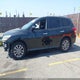 5N1AR2MN4FC712901 2015 Nissan Pathfinder S auction photo thumbnail 15