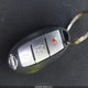 5N1AR2MN4FC712901 2015 Nissan Pathfinder S auction photo thumbnail 11