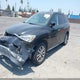 5N1AR2MN4FC712901 2015 Nissan Pathfinder S auction photo thumbnail 2