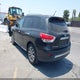 5N1AR2MN4FC712901 2015 Nissan Pathfinder S auction photo thumbnail 3