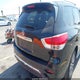 5N1AR2MN4FC712901 2015 Nissan Pathfinder S auction photo thumbnail 4