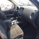 5N1AR2MN4FC712901 2015 Nissan Pathfinder S auction photo thumbnail 5