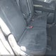 5N1AR2MN4FC712901 2015 Nissan Pathfinder S auction photo thumbnail 8