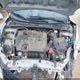 2T1BURHE8EC014632 2014 Toyota Corolla L auction photo thumbnail 10