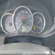 2T1BURHE8EC014632 2014 Toyota Corolla L auction photo thumbnail 7