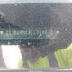 2T1BURHE8EC014632 2014 Toyota Corolla L auction photo thumbnail 9