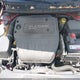 1C3CDFCB6DD330701 2013 Dodge Dart Limited auction photo thumbnail 10