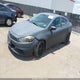 1C3CDFCB6DD330701 2013 Dodge Dart Limited auction photo thumbnail 2