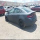 1C3CDFCB6DD330701 2013 Dodge Dart Limited auction photo thumbnail 3