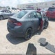 1C3CDFCB6DD330701 2013 Dodge Dart Limited auction photo thumbnail 4
