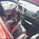 1C3CDFCB6DD330701 2013 Dodge Dart Limited auction photo thumbnail 5