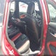 1C3CDFCB6DD330701 2013 Dodge Dart Limited auction photo thumbnail 8